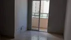 Foto 5 de Apartamento com 3 Quartos à venda, 67m² em Parque Industrial, São José dos Campos