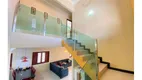 Foto 13 de Casa com 3 Quartos à venda, 180m² em , São José de Mipibu