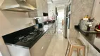 Foto 6 de Apartamento com 3 Quartos à venda, 104m² em Jardim Anália Franco, São Paulo