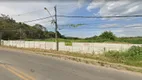 Foto 2 de Lote/Terreno à venda, 48196m² em Mandi, Itaquaquecetuba
