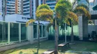 Foto 23 de Apartamento com 3 Quartos à venda, 72m² em Engenheiro Luciano Cavalcante, Fortaleza