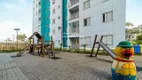 Foto 20 de Apartamento com 3 Quartos à venda, 65m² em Parque Novo Mundo, São Paulo
