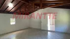 Foto 11 de Casa de Condomínio com 3 Quartos à venda, 300m² em Roseira, Mairiporã