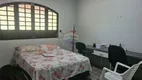 Foto 4 de Fazenda/Sítio com 3 Quartos à venda, 130m² em Oitenta, Camaragibe