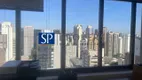 Foto 16 de Sala Comercial para alugar, 150m² em Itaim Bibi, São Paulo