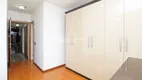 Foto 19 de Apartamento com 3 Quartos à venda, 133m² em Jardim Lindóia, Porto Alegre