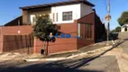 Foto 2 de Casa com 6 Quartos à venda, 360m² em Parque Santa Rosa, Suzano