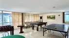 Foto 29 de Apartamento com 3 Quartos à venda, 83m² em Vila Gonçalves, São Bernardo do Campo