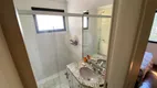 Foto 8 de Apartamento com 2 Quartos à venda, 84m² em Pinheiros, São Paulo