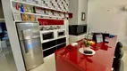 Foto 4 de Casa de Condomínio com 3 Quartos à venda, 180m² em Condominio Capao Ilhas Resort, Capão da Canoa