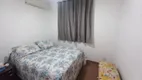 Foto 6 de Apartamento com 2 Quartos à venda, 49m² em Conjunto Habitacional São Deocleciano, São José do Rio Preto