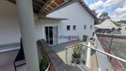 Foto 20 de Casa de Condomínio com 4 Quartos à venda, 285m² em Residencial das Estrelas, Barueri