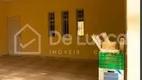 Foto 5 de Sobrado com 3 Quartos à venda, 230m² em Jardim Santa Genebra, Campinas