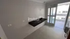 Foto 19 de Apartamento com 2 Quartos à venda, 67m² em Boqueirão, Santos