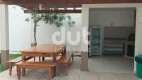 Foto 28 de Apartamento com 2 Quartos para alugar, 80m² em Vila Brandina, Campinas