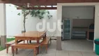 Foto 58 de Cobertura com 4 Quartos à venda, 208m² em Vila Brandina, Campinas