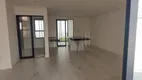 Foto 6 de Casa com 4 Quartos à venda, 164m² em Cajazeiras, Fortaleza