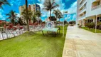 Foto 34 de Apartamento com 3 Quartos à venda, 80m² em Cambeba, Fortaleza