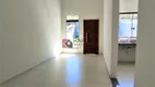 Foto 5 de Casa com 2 Quartos à venda, 70m² em Residencial Eldorado, Lagoa Santa