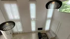 Foto 46 de Casa de Condomínio com 4 Quartos para alugar, 372m² em MOINHO DE VENTO, Valinhos