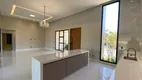 Foto 3 de Casa de Condomínio com 4 Quartos à venda, 283m² em Lagoa Santa Park Residence, Lagoa Santa