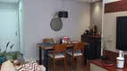 Foto 7 de Apartamento com 3 Quartos à venda, 68m² em Jardim Shangai, Jundiaí