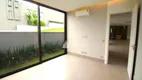 Foto 6 de Casa de Condomínio com 4 Quartos à venda, 540m² em Alphaville, Barueri