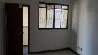 Foto 4 de Apartamento com 2 Quartos à venda, 55m² em Califórnia, Belo Horizonte