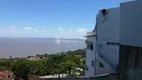 Foto 41 de Casa com 4 Quartos à venda, 697m² em Tristeza, Porto Alegre