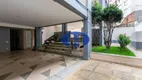 Foto 18 de Apartamento com 2 Quartos à venda, 68m² em São Pedro, Belo Horizonte