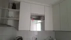 Foto 3 de Sobrado com 3 Quartos à venda, 139m² em Vila Santa Clara, São Paulo