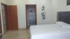 Foto 15 de Casa de Condomínio com 4 Quartos para alugar, 430m² em Urbanova, São José dos Campos