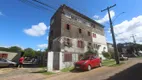 Foto 10 de Apartamento com 2 Quartos à venda, 52m² em Rubem Berta, Porto Alegre