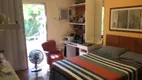 Foto 12 de Apartamento com 4 Quartos à venda, 191m² em Ipanema, Rio de Janeiro