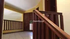 Foto 3 de Casa com 5 Quartos à venda, 260m² em Capim Macio, Natal