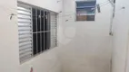 Foto 15 de Casa com 2 Quartos à venda, 104m² em São Dimas, Piracicaba