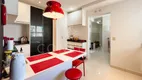 Foto 9 de Apartamento com 3 Quartos à venda, 121m² em Alphaville Conde II, Barueri