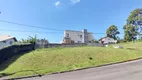 Foto 4 de Lote/Terreno à venda, 559m² em Vendaval, Biguaçu