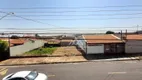 Foto 13 de Sobrado com 3 Quartos para venda ou aluguel, 160m² em Parque dos Lagos, Ribeirão Preto