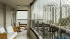 Foto 13 de Apartamento com 4 Quartos à venda, 365m² em Alto de Pinheiros, São Paulo