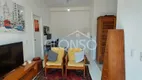 Foto 6 de Apartamento com 1 Quarto para venda ou aluguel, 55m² em Granja Viana, Carapicuíba
