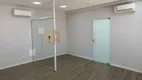 Foto 5 de Sala Comercial para alugar, 120m² em Alto Higienopolis, Bauru