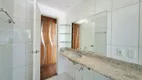 Foto 20 de Apartamento com 1 Quarto à venda, 68m² em Paraíso do Morumbi, São Paulo