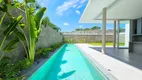 Foto 3 de Casa de Condomínio com 3 Quartos à venda, 330m² em Residencial Villa Dumont, Bauru