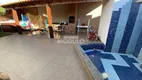 Foto 13 de Casa com 4 Quartos para alugar, 300m² em Osvaldo Rezende, Uberlândia