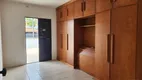 Foto 15 de Casa com 4 Quartos à venda, 300m² em Alto da Lapa, São Paulo