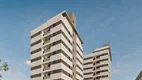Foto 6 de Apartamento com 2 Quartos à venda, 48m² em Jardim Cidade Universitária, João Pessoa