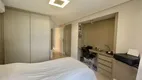 Foto 38 de Apartamento com 3 Quartos à venda, 186m² em Batel, Curitiba