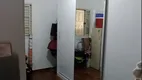 Foto 15 de Casa com 3 Quartos à venda, 194m² em LOTEAMENTO SANTA ROSA, Piracicaba