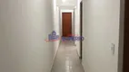 Foto 5 de Sobrado com 3 Quartos à venda, 300m² em Conjunto Residencial Belo Horizonte, Taboão da Serra